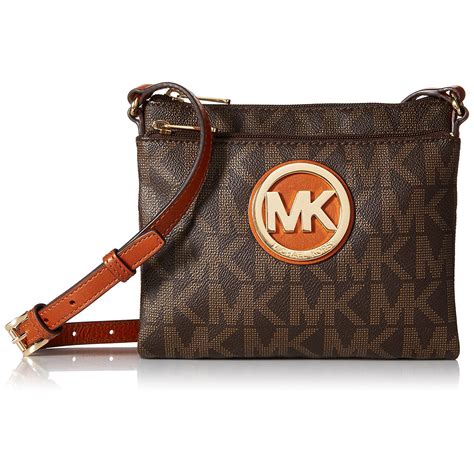 michael kors crossbody belt bag|michael kors crossbody for sale.